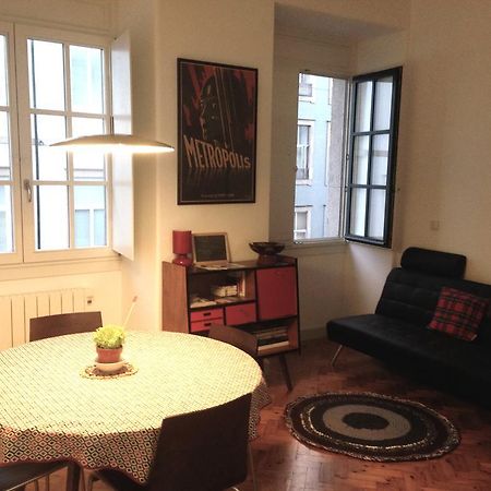 Apartament Casa Da Catedral Porto Zewnętrze zdjęcie