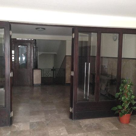 Apartament Casa Da Catedral Porto Zewnętrze zdjęcie