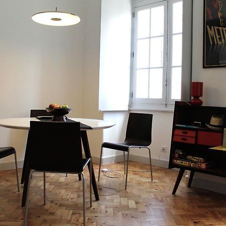 Apartament Casa Da Catedral Porto Zewnętrze zdjęcie