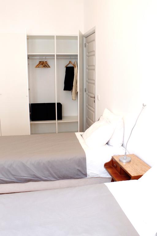 Apartament Casa Da Catedral Porto Zewnętrze zdjęcie