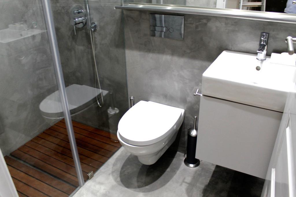 Apartament Casa Da Catedral Porto Zewnętrze zdjęcie