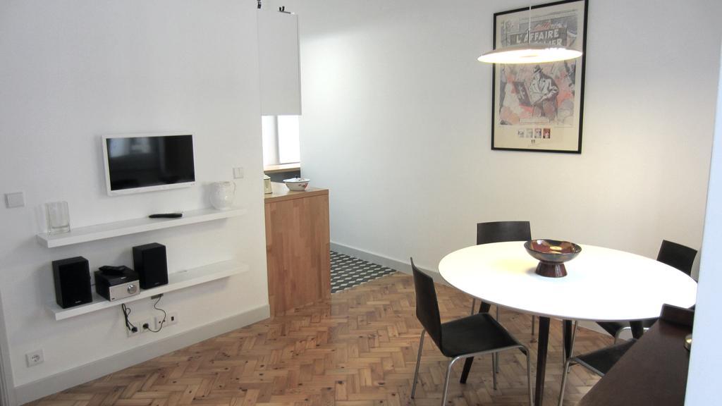 Apartament Casa Da Catedral Porto Zewnętrze zdjęcie
