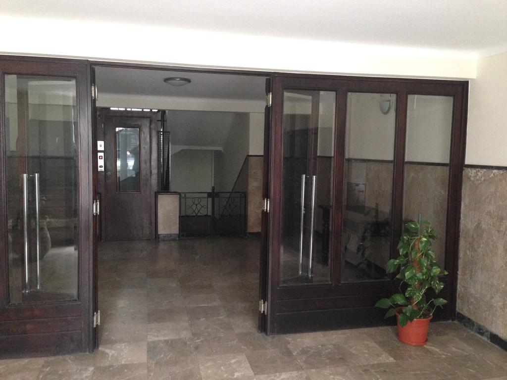 Apartament Casa Da Catedral Porto Zewnętrze zdjęcie