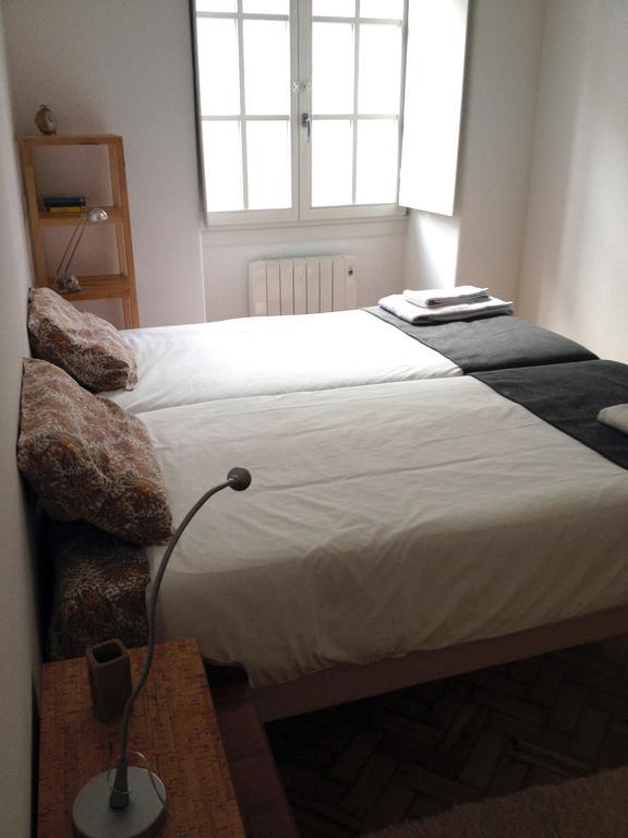 Apartament Casa Da Catedral Porto Zewnętrze zdjęcie