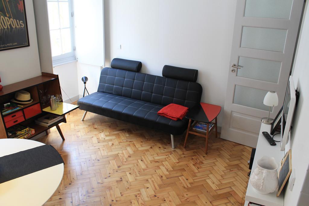 Apartament Casa Da Catedral Porto Zewnętrze zdjęcie