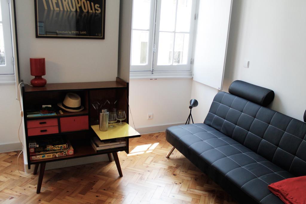 Apartament Casa Da Catedral Porto Zewnętrze zdjęcie