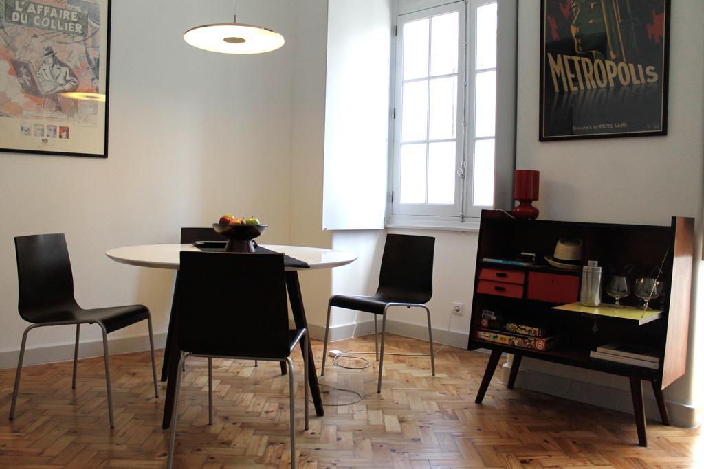 Apartament Casa Da Catedral Porto Zewnętrze zdjęcie